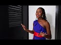 luxury living at genesis 28 penthouse kingston 10 jamaica the listing tv show