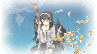 【艦これ】2015 秋イベント【Extra Operation】西方海域戦線 ステビア海－丙５