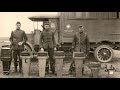 The First Fighter Planes of WW1  A Not-So-Brief History Of Military Aviation #2