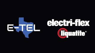 Electri- Flex | Data Center