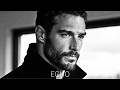 Love Echoes | Feeling Good Mix, Deep House, Vocal House, Nu Disco, Chillout Mix/Intimate Mood