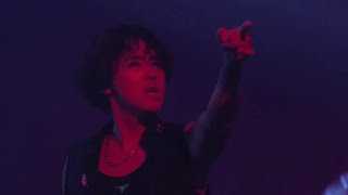 FTIsland -- Take me now @ PULSE live in Seoul (2024.06.29)