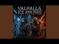 Valhalla War Dance