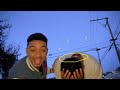 CJ Emulous, Miles Minnick - Say Summ (Official Video)