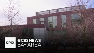 San Quentin Rehabilitation Center opens learning center in ongoing prison transformation