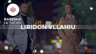 Liridon Vllahiu - Kthema Zot