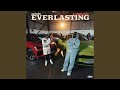 EVERLASTING