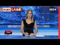 Edicioni i Lajmeve Tv Klan 22 Korrik 2024, ora 15:30 | Lajme - News