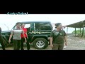 karaoke tombo kangene ati catur arum official video karaoke aneka safari