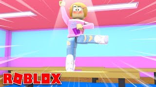 Roblox Texting Simulator Sending 100 000 Texts Videos Books - roblox roleplay wildwater kingdom waterpark with molly and daisy