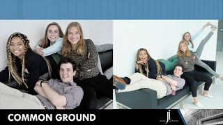JI 2021 Summer College Intern Presentation