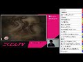 【nico】こくじんtv （2013.03.05）スパ4ae2012