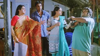 இத பாத்து நல்லா சிரிங்க,எல்லாமே சிரிப்புதான் | Tamil comedy | Adida Melam