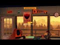 firewatch playthrough full game pc max settings 4k 60fps no commentary