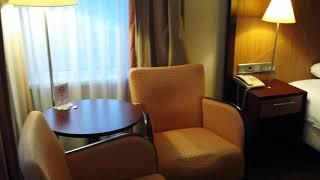 Fletcher Familiehotel Paterswolde - Groningen - HOLLAND Niederlande -