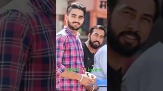 motivation short video for student of upcoming IPS IAS officer ❣️ california love panjabi song #upsc