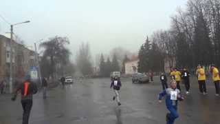 20140215111700 Победители первого забега на 3000 м