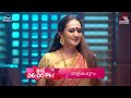 malikappuram promo 30 11 2024 episode 312 asianet