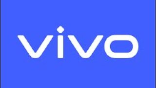 VIVO PRICE DROP JANUARY 23, 2025 | VIVO V 40 5G, V40 Lite 5G, VIVO V30 E 5G, Y28, Y19S, Y03T, Y18