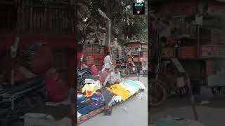 Shani bazaar Saturday market in delhi | शनि बाजार शॉपिंग दिल्ली | दिल्ली का शनि बाजार | By DaDa Vlog