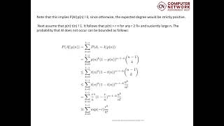 Advanced Modularity Optimization Assignment Help