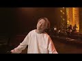 kinki kids「僕は思う（堂本光一）〜ひとりじゃない（堂本剛） youtube original live 」