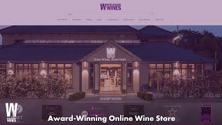 Whelehans Wines - Shop Online