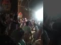 kulunda kirtan _super hit doha