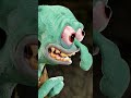 SpongeBob SpongeBob, Patrick Patrick #meme #memes #spongebob #patrick