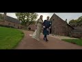 Peckforton Castle Wedding Venue