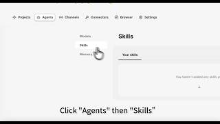 Introducing Skills in Eigent: Customize Your Open-Source Cowork to Generate PPTs Automatically