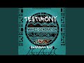 TESTIMONY (feat. waves Generation)