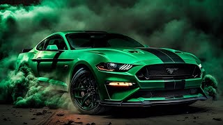 BASS BOOSTED SONGS 2024 🔈 CAR MUSIC 2024 🔈 EDM REMIXES OF POPULAR SONGS 2024