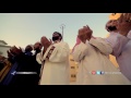 Tera Karam Ya Maula - Pakistan Day Song By: Fasih Asif
