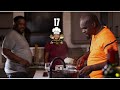 Extreme lifestyle lounge presents TT's Kitchen (episode 17) #cookingSHOW