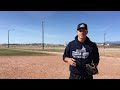 first base footwork drills fundamentals of playing first base part 1