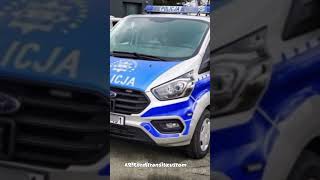 Top 9 Police car Poland - według mnie #police#poland#car#polska#policja#polskapolicja#radiowozy#