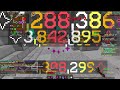 M6 Archer POV  Cata 42  Hypixel Skyblock Dungeons