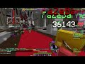 M6 Archer POV  Cata 42  Hypixel Skyblock Dungeons