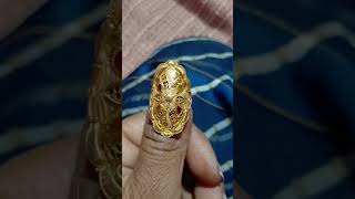 #gold #rings #music #shots #viralvideo #subscribe