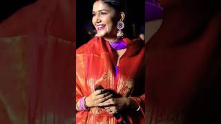 Sapna Choudhary superhit Lal dupatta haryanvi songs 2022 #sapnachoudhary #newstatus #viral #shorts
