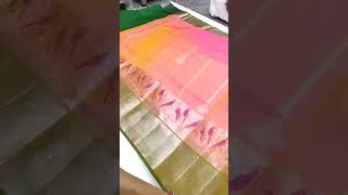 Venkatagiri handloom sarees 11200 rs