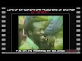 life of ethiopian war prisoners in eritrea ብርሃኑ ጁላ ካብቶም ኣብ ኤርትራ ዝነበሩ እሱራት