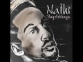 nathi   buyelekhaya