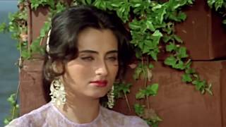 Faza Bhi Hai Jawan – Full song | Salma Agha | Nikaah (1981)