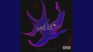 DIME KLK (feat. dimeloay)