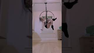 pole dance pole dancing aerial dance pole dancing tiktok aerial pole #dance #yoga #shorts #youtube