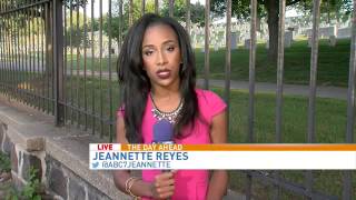 Memorial Day 2015: National Parade to close roads; Obama to attend wreath-laying ceremony