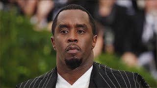 Sean "Diddy" Combs facing 120 new sexual misconduct allegations and lawsuits