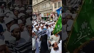 juloos e mohammadi kanpur